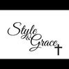 _stylegrace_